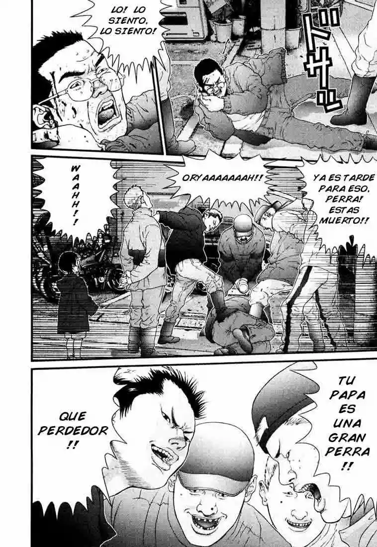 Página 6